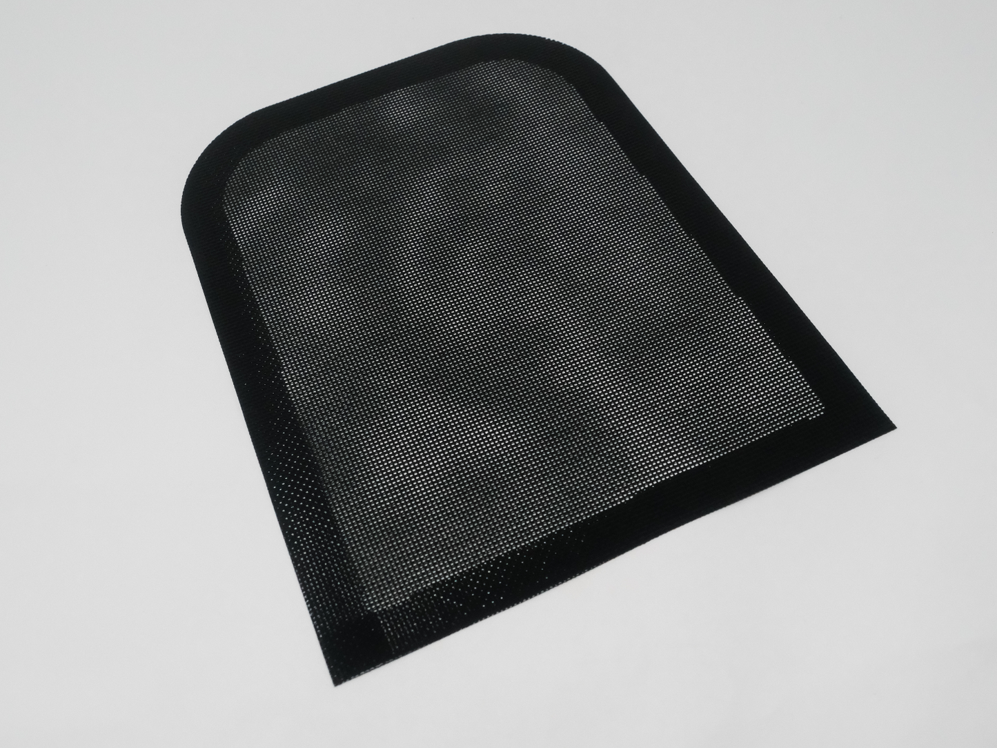 Fourneau Grande Replacement Silicone Baking Mat