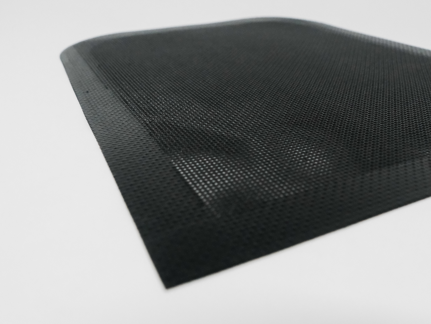 Fourneau Grande Replacement Silicone Baking Mat