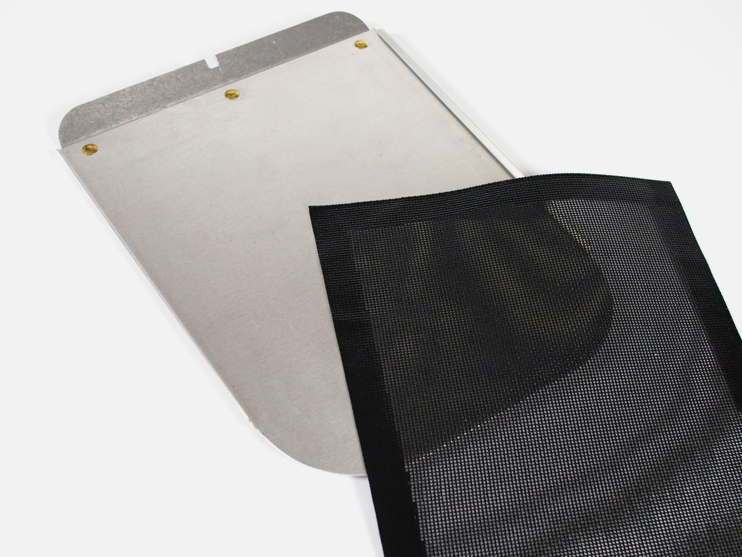 Fourneau Grande baking tray + mat