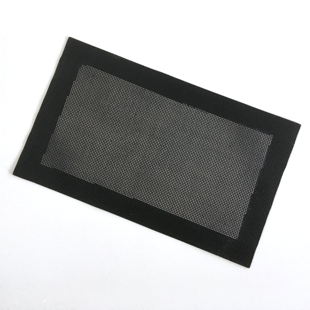 
                  
                    Fourneau 2.0 silicone baking mat
                  
                