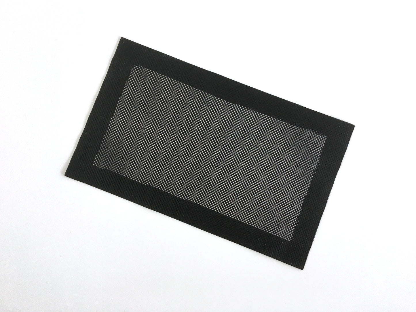 
                  
                    Fourneau 2.0 silicone baking mat
                  
                
