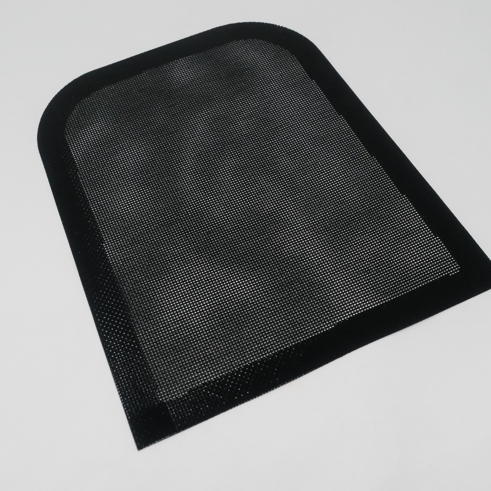 
                  
                    Fourneau Replacement Silicone Baking Mat
                  
                