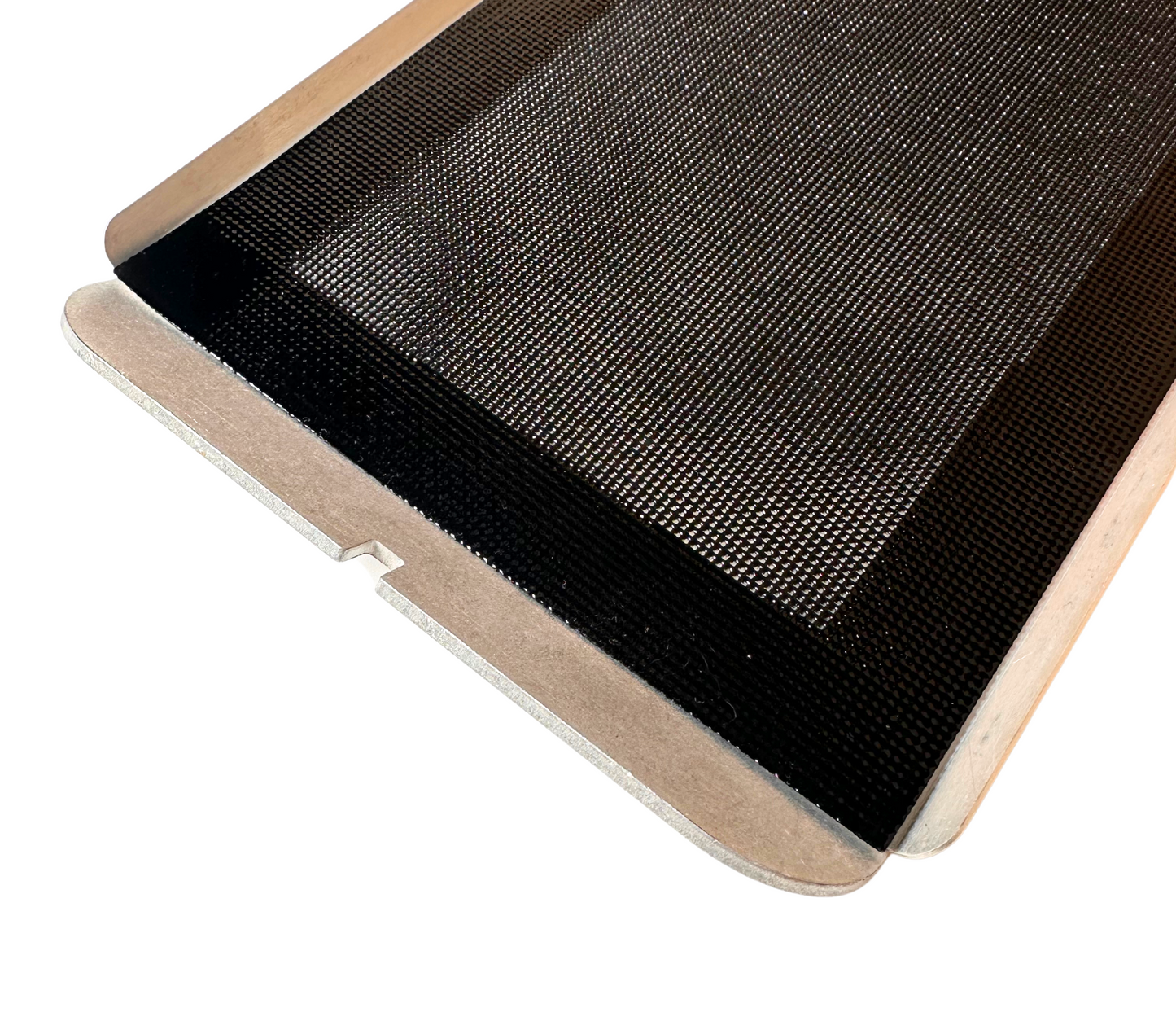 
                  
                    Fourneau 2.0  baking tray + mat
                  
                