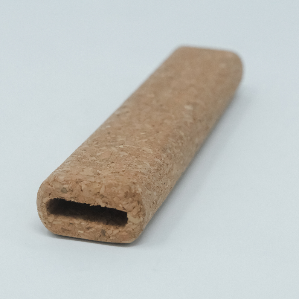 
                  
                    Fourneau Cork Sleeve for Carbon Steel Pan
                  
                