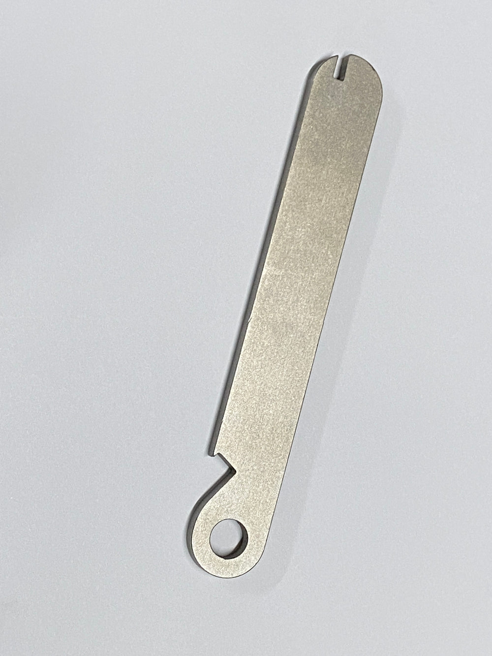 Replacement Grande handle Gen 1