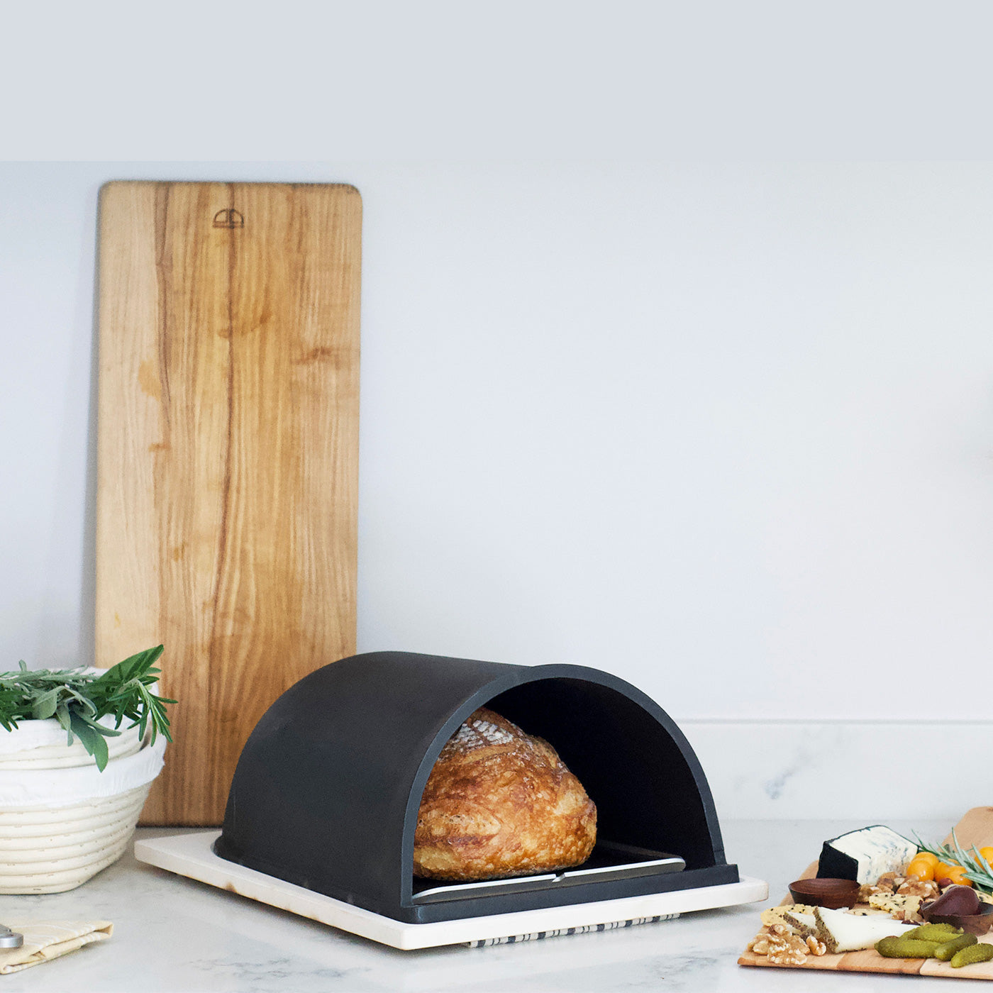 Best home oven for baking 2025 bread