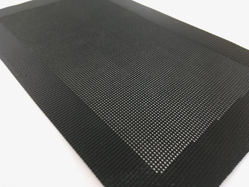 Fourneau 2.0 silicone baking mat