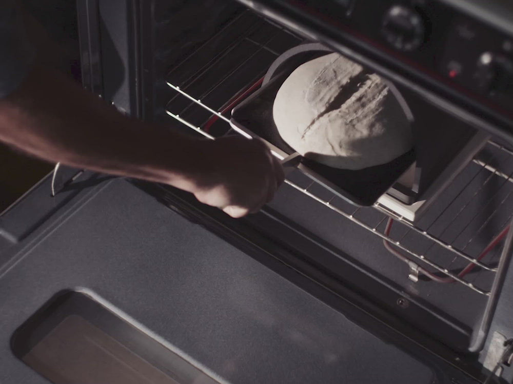 
                  
                    Load and play video in Gallery viewer, Fourneau Bread Oven Grande
                  
                