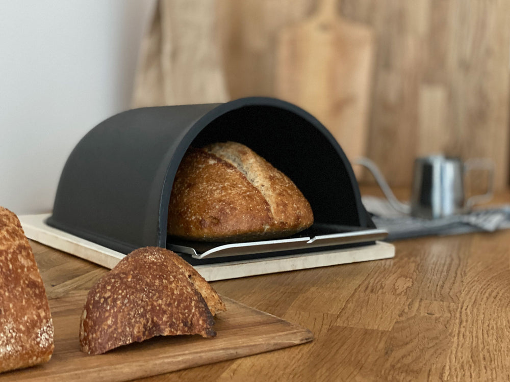 Pita Bread Oven For Restaurant or Sandwich Shop