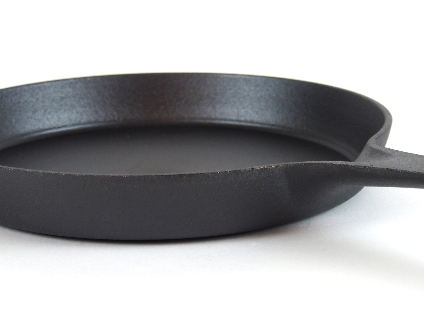 
                  
                    Ironwood Cast Iron Skillet
                  
                