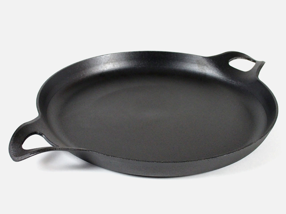 Fourneau Paella Pan