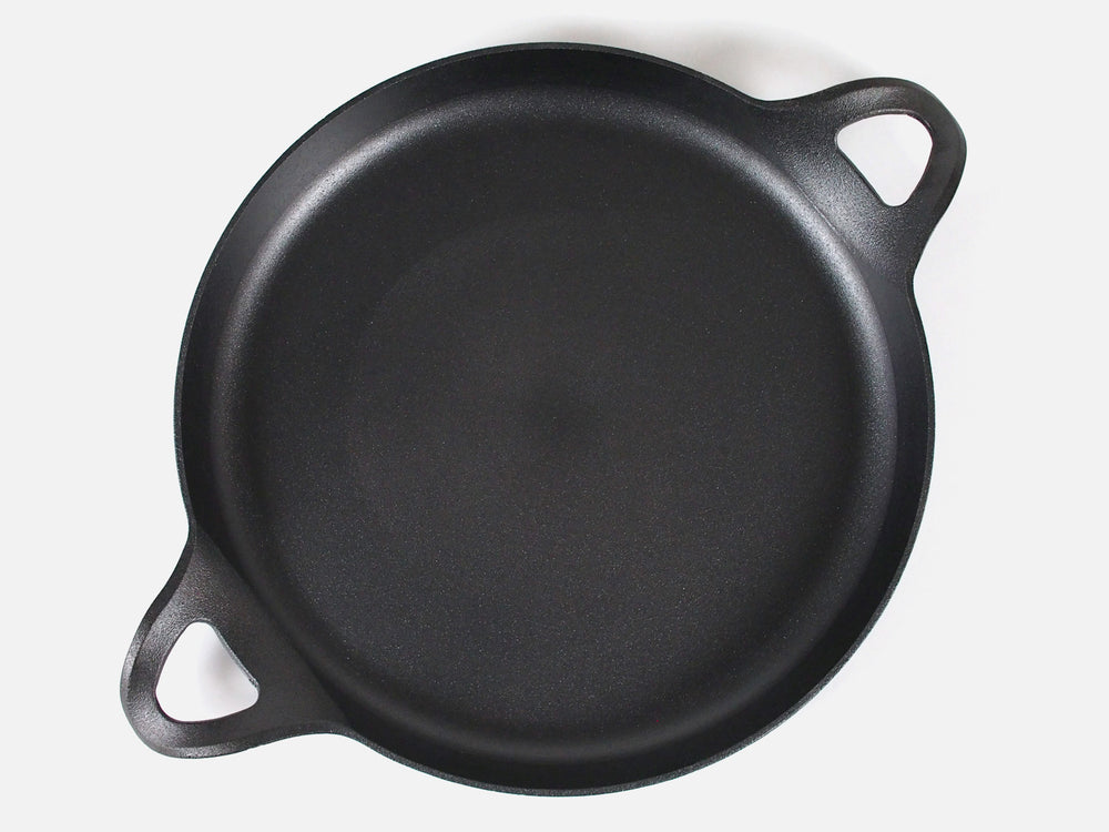 
                  
                    Fourneau Paella Pan
                  
                