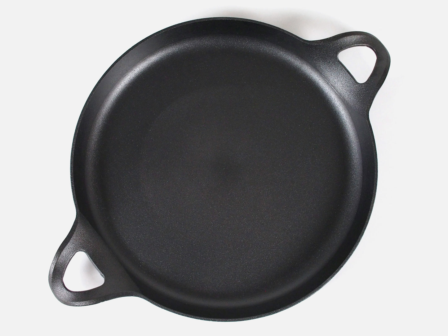 
                  
                    Fourneau Paella Pan
                  
                