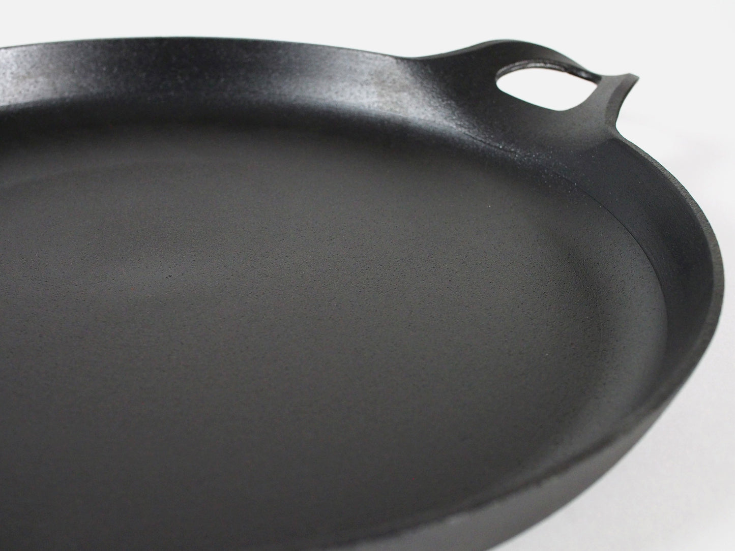 
                  
                    Fourneau Paella Pan
                  
                
