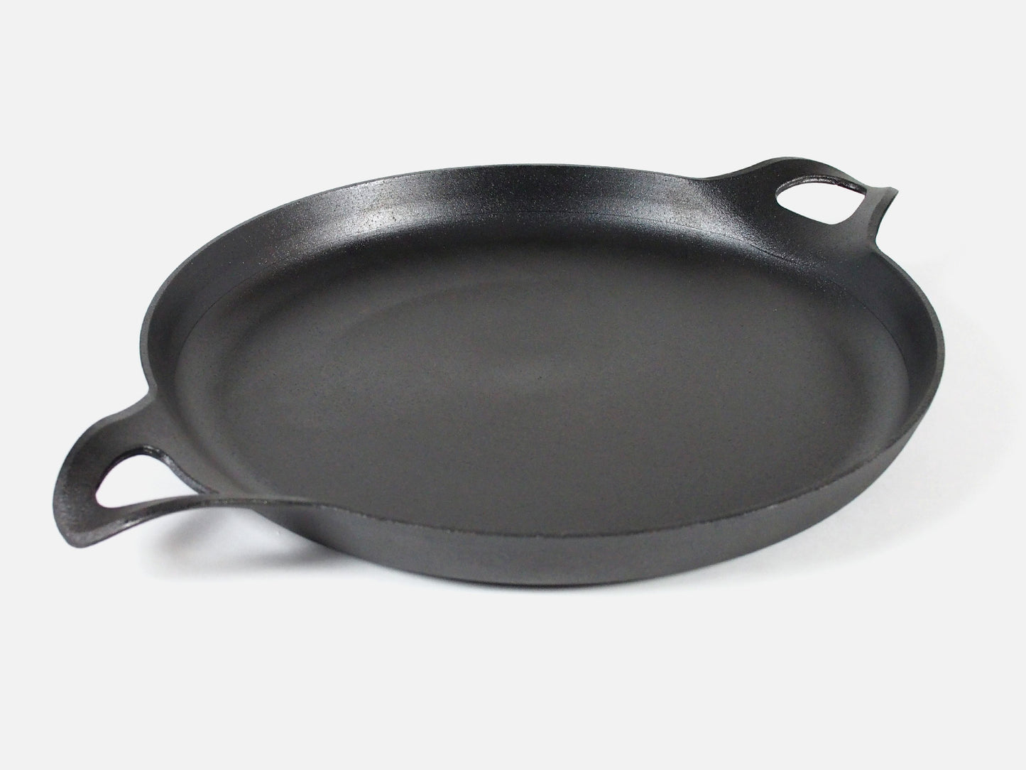 
                  
                    Fourneau Paella Pan
                  
                