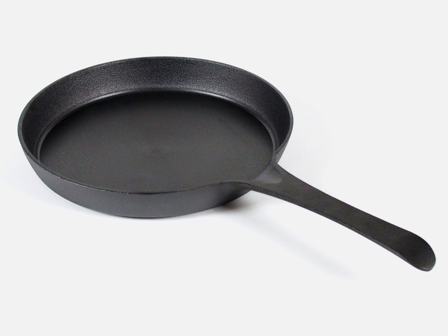 
                  
                    Ironwood Cast Iron Skillet
                  
                