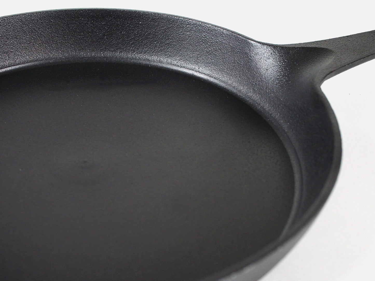 
                  
                    Ironwood Cast Iron Skillet
                  
                