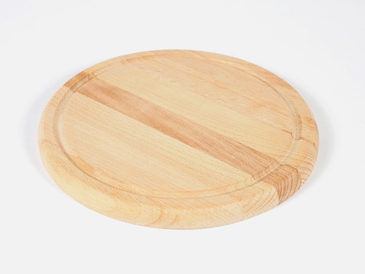 
                  
                    Ironwood Beechwood Trivet
                  
                