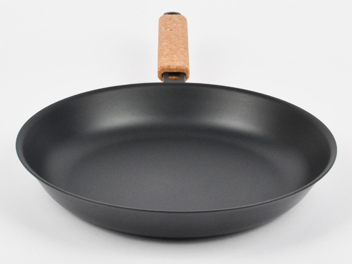 
                  
                    Fourneau Carbon Steel PRE-ORDER
                  
                